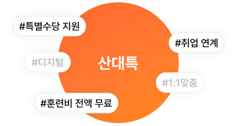 산대특