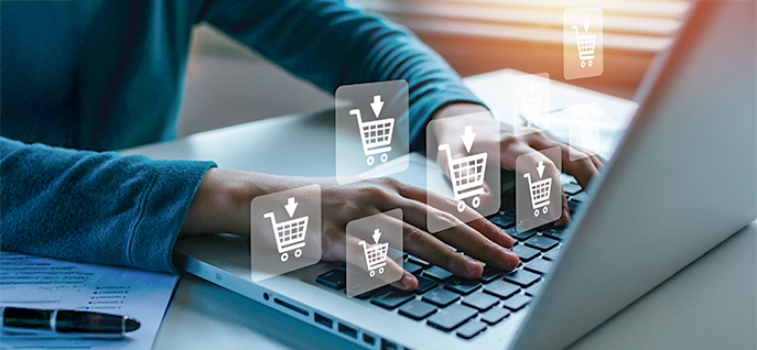 쇼핑몰 스마트스토어 디자인 과정 이미지