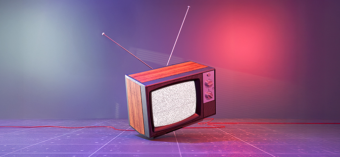영상콘텐츠제작(모션그래픽/애프터이펙트 활용) 과정 이미지